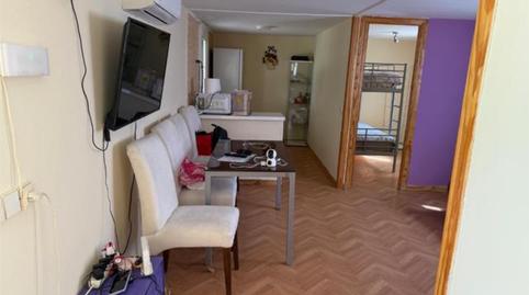 Foto 4 de Casa o xalet de lloguer a Hormigos, Toledo