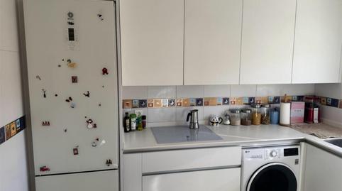 Casa o xalet en venda a Calle San Pablo, 11, Arcos, Burgos - imatge 4 Foto 4 de Casa o xalet en venda a Calle San Pablo, 11, Arcos, Burgos