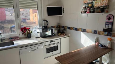 Casa o xalet en venda a Calle San Pablo, 11, Arcos, Burgos - imatge 5 Foto 5 de Casa o xalet en venda a Calle San Pablo, 11, Arcos, Burgos