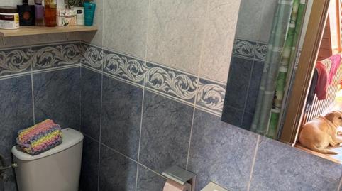 Casa o xalet en venda a Calle San Pablo, 11, Arcos, Burgos - imatge 3 Foto 3 de Casa o xalet en venda a Calle San Pablo, 11, Arcos, Burgos