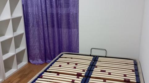 Photo 2 of Flat to share in Calle Ana Tutor, 2, La Ermita, Parla