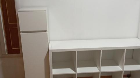 Photo 4 of Flat to share in Calle Ana Tutor, 2, La Ermita, Parla