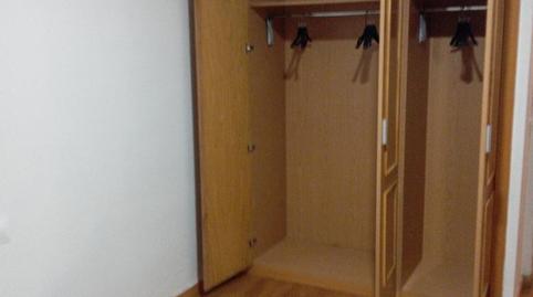 Photo 5 of Flat to share in Calle Ana Tutor, 2, La Ermita, Parla