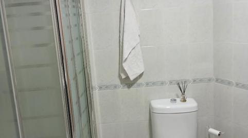Photo 3 of Flat to share in Calle Ana Tutor, 2, La Ermita, Parla