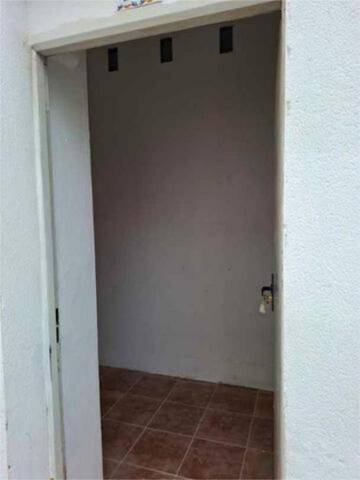 Trastero en Alquiler en El Carmen