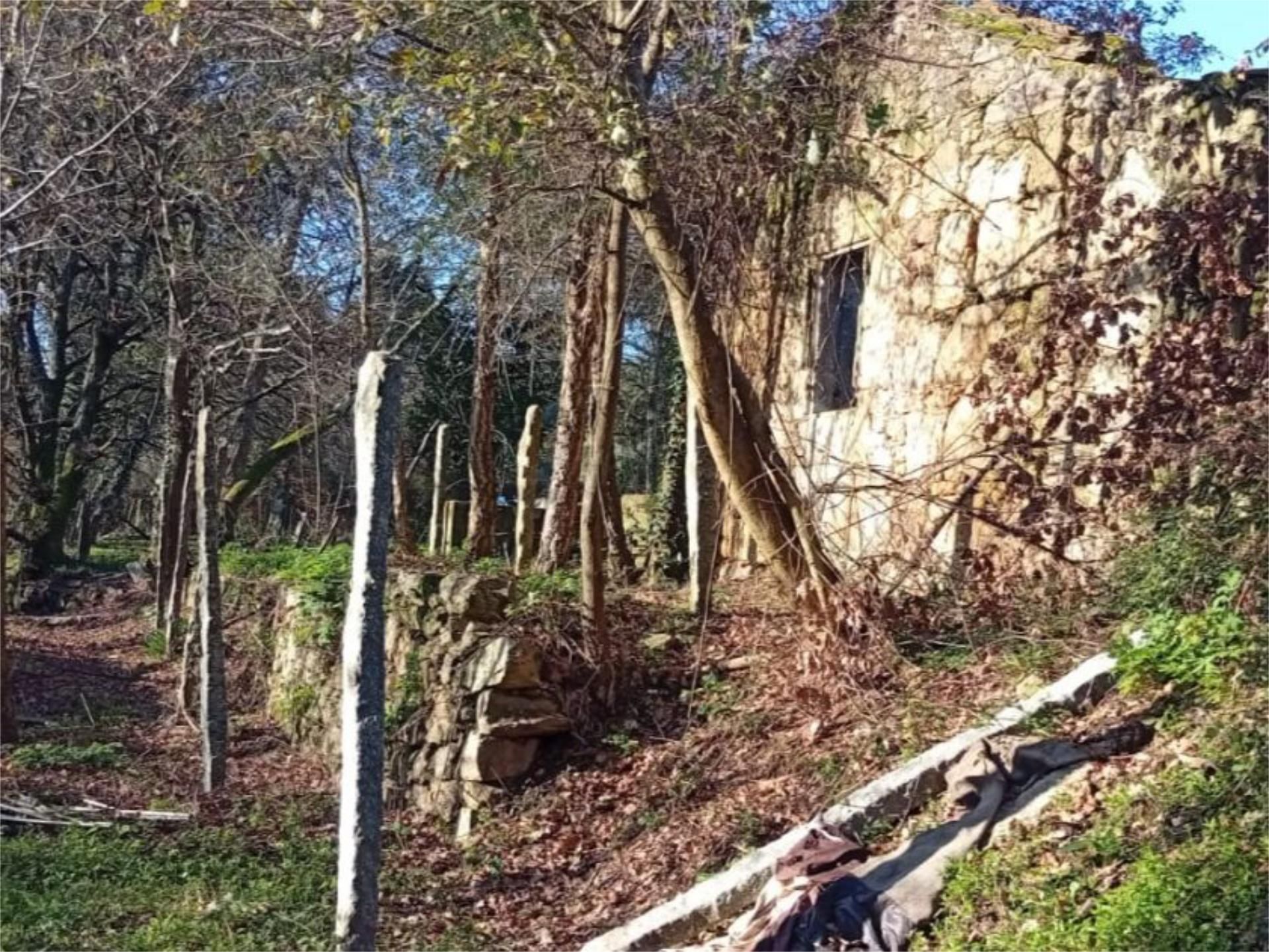 Pis en venda a Lugar Aldea, 15, As Neves