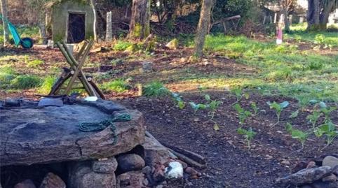 Pis en venda a Lugar Aldea, 15, As Neves , Pontevedra - imatge 3 Foto 3 de Pis en venda a Lugar Aldea, 15, As Neves , Pontevedra