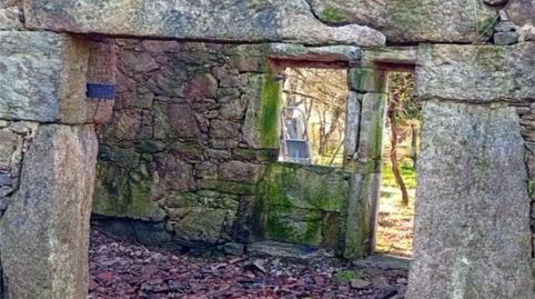 Pis en venda a Lugar Aldea, 15, As Neves , Pontevedra - imatge 4 Foto 4 de Pis en venda a Lugar Aldea, 15, As Neves , Pontevedra