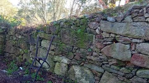 Pis en venda a Lugar Aldea, 15, As Neves , Pontevedra - imatge 5 Foto 5 de Pis en venda a Lugar Aldea, 15, As Neves , Pontevedra