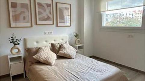 Foto 5 de Pis de lloguer a Huerta Nueva, Estepona