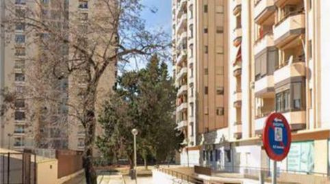 Foto 2 von Geschaftsraum zur Miete in El Altillo, Jerez de la Frontera