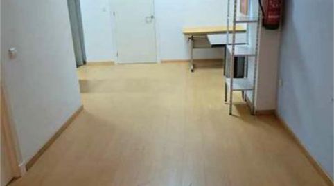 Foto 3 von Geschaftsraum zur Miete in El Altillo, Jerez de la Frontera