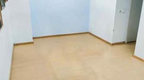 Foto 4 von Geschaftsraum zur Miete in El Altillo, Jerez de la Frontera