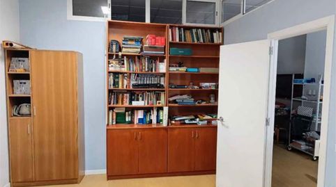 Foto 5 von Geschaftsraum zur Miete in El Altillo, Jerez de la Frontera