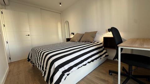 Pis de lloguer a Calle Alcalde José María Amo, 2, Centro, Huelva Capital - imatge 4 Foto 4 de Pis de lloguer a Calle Alcalde José María Amo, 2, Centro, Huelva Capital