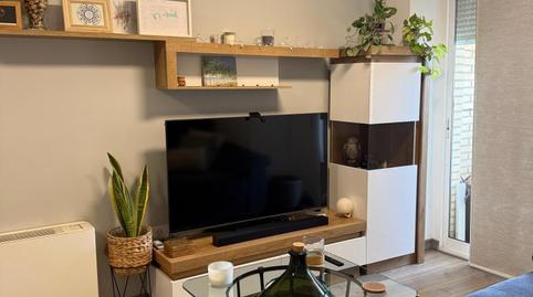 Foto 3 de Pis de lloguer a Calle Maestros Canteros, 18, Imaginalia - Llanos del Águila,  Albacete Capital