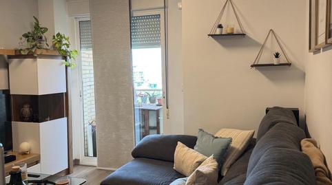 Foto 2 de Pis de lloguer a Calle Maestros Canteros, 18, Imaginalia - Llanos del Águila,  Albacete Capital