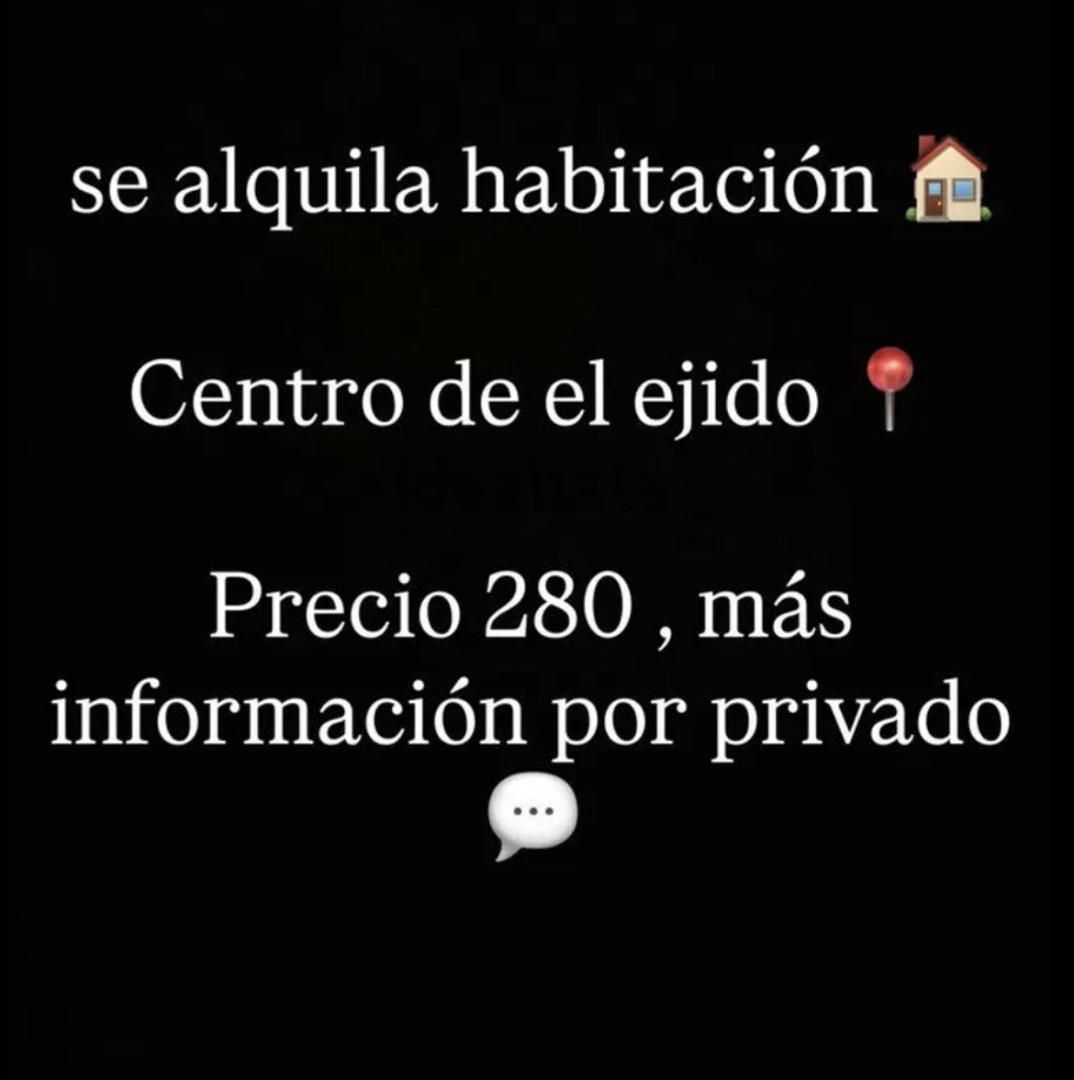 Flat to share in Bulevar de el Ejido, Plaza de la Luz Parking of Flat to share in El Ejido with Furnished, Balcony and Video intercom