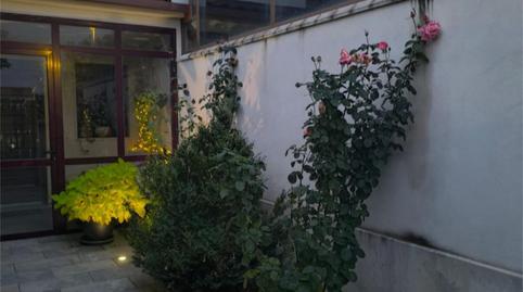 House or chalet for sale in Calle Secadero, 16, Villalobón, Palencia - image 2 Photo 2 of House or chalet for sale in Calle Secadero, 16, Villalobón, Palencia