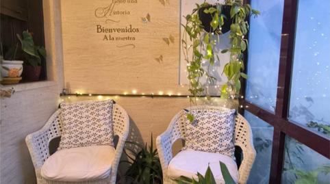 House or chalet for sale in Calle Secadero, 16, Villalobón, Palencia - image 5 Photo 5 of House or chalet for sale in Calle Secadero, 16, Villalobón, Palencia