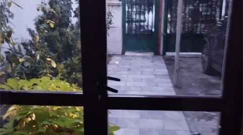 House or chalet for sale in Calle Secadero, 16, Villalobón, Palencia - image 4 Photo 4 of House or chalet for sale in Calle Secadero, 16, Villalobón, Palencia