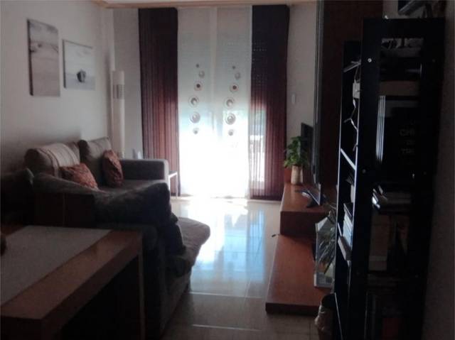 Casa-chalet en Venta en Calle Secadero, 16 en Villalobón