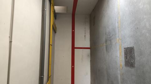 Photo 2 of Garage for sale in Carretera de Palencia, 36a, Plaza de Toros - Las Tenerías, Aranda de Duero