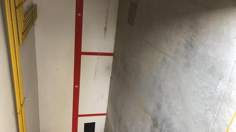 Photo 4 of Garage for sale in Carretera de Palencia, 36a, Plaza de Toros - Las Tenerías, Aranda de Duero