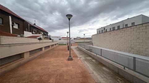 Foto 2 de Pis de lloguer a Calle San Juan, 8, Carrión de Calatrava, Ciudad Real