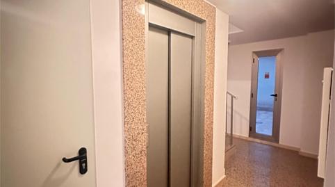 Foto 5 de Pis de lloguer a Calle San Juan, 8, Carrión de Calatrava, Ciudad Real