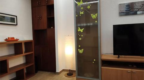 Photo 3 of Flat to rent in Calle del Doctor Esquerdo, 39, Fuente del Berro,  Madrid Capital