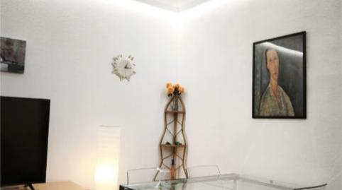 Photo 4 of Flat to rent in Calle del Doctor Esquerdo, 39, Fuente del Berro,  Madrid Capital