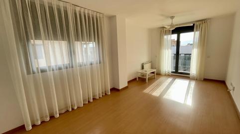 Photo 5 of Flat to rent in Calle Laberinto de Amor, 1, Los Molinos, Getafe