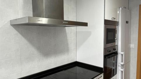 Photo 3 of Flat to rent in Calle Laberinto de Amor, 1, Los Molinos, Getafe