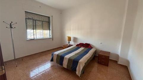 Foto 3 de Casa o xalet en venda a Los Almagros - Los Paganes - El Escobar, Fuente Álamo de Murcia