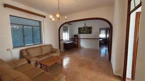 Foto 4 de Casa o xalet en venda a Los Almagros - Los Paganes - El Escobar, Fuente Álamo de Murcia