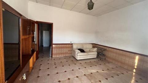 Foto 5 de Casa o xalet en venda a Los Almagros - Los Paganes - El Escobar, Fuente Álamo de Murcia