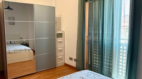 Foto 4 de Pis de lloguer a Calle Sol y Luna, 5, Barrio de Zaidín,  Granada Capital