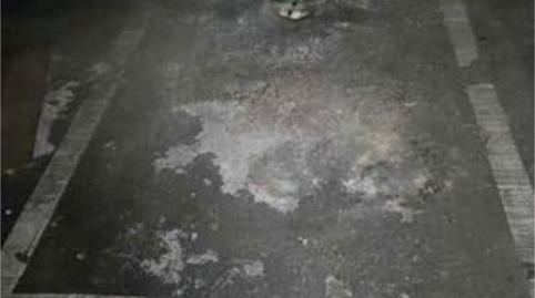 Photo 2 of Garage to rent in Zona Renfe, Alcorcón