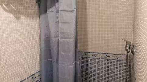 Foto 2 de Pis en venda a Calles, Valencia