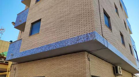 Foto 3 de Pis en venda a Calles, Valencia