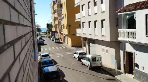 Foto 5 de Pis en venda a Calles, Valencia