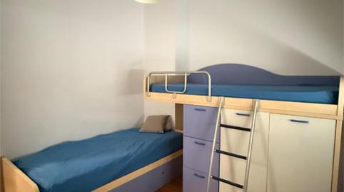 Foto 2 de Pis de lloguer a Calle Sol y Luna, 5, Barrio de Zaidín,  Granada Capital