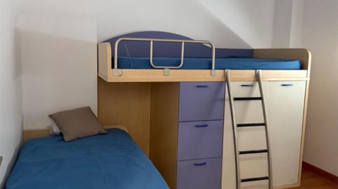 Foto 3 de Pis de lloguer a Calle Sol y Luna, 5, Barrio de Zaidín,  Granada Capital