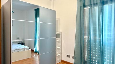 Foto 5 de Pis de lloguer a Calle Sol y Luna, 5, Barrio de Zaidín,  Granada Capital