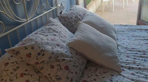 Photo 2 of Apartment for sale in Barrio Ruilobuca, 47, Ruiloba, Cantabria