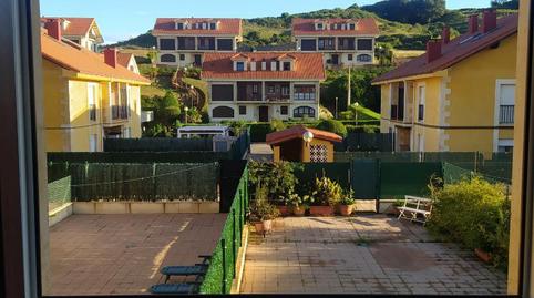 Photo 5 of Apartment for sale in Barrio Ruilobuca, 47, Ruiloba, Cantabria