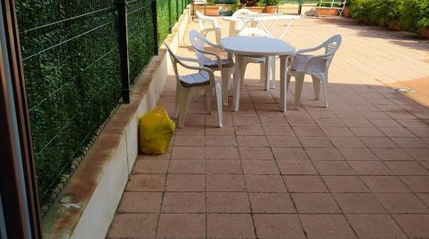 Photo 3 of Apartment for sale in Barrio Ruilobuca, 47, Ruiloba, Cantabria