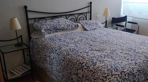 Foto 3 de Pis en venda a Barrio Ruilobuca, 47, Ruiloba, Cantabria