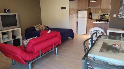 Photo 4 of Apartment for sale in Barrio Ruilobuca, 47, Ruiloba, Cantabria